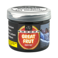 Dark Great Frut 25g