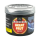 Dark Great Frut 25g