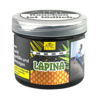 Dark Lapina 25g