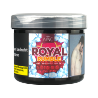 Royal Rumble 20g