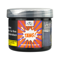 Tang! 20g