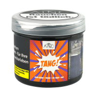 Tang! 20g