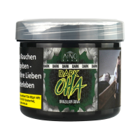 Dark OHA 25g