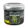 Dark OHA 25g