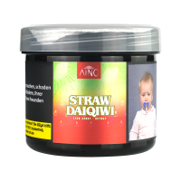 Straw Daiqiwi 20g