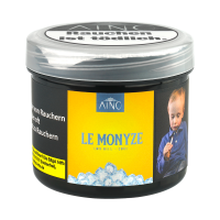 Le Monyze 20g