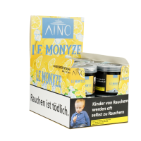 Le Monyze 20g