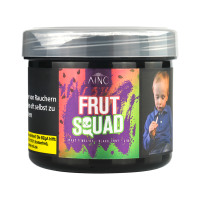 Frut Squad 20g