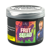 Frut Squad 20g