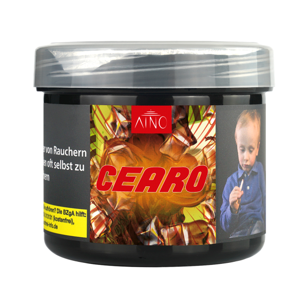 Cearo 20g