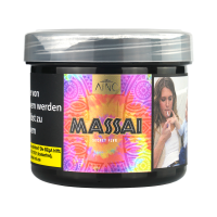 Massai 20g