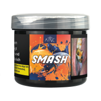 Smash 20g