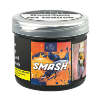 Smash 20g