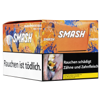 Smash 20g