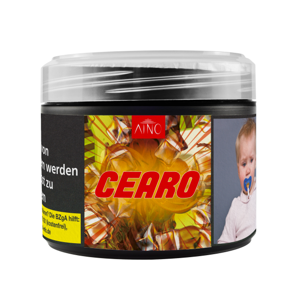 Cearo 200g