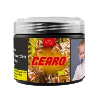 Cearo 200g