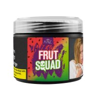 Fruit Squad 200g