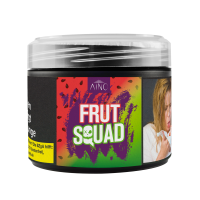 Fruit Squad 200g