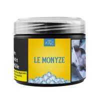 Le Monyze 200g