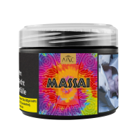 Massai 200g