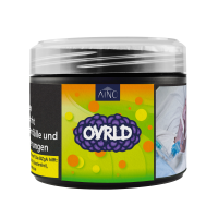 OVRLD 200g