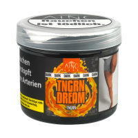 Dark Tngrn Dream 25g