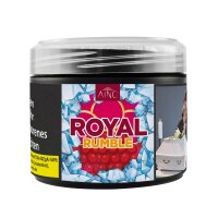 Royal Rumble 200g