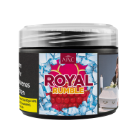 Royal Rumble 200g