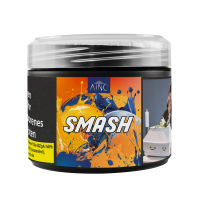 Smash 200g