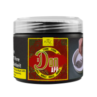 AINO Strong Tobacco 200g - Don App