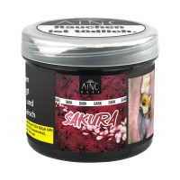 Dark Lady Sakura 25g