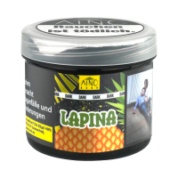 Dark Lapina 25g