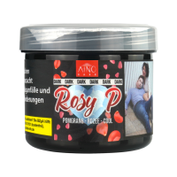 Dark RosyP 25g