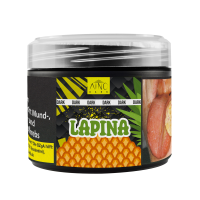 Dark Lapina 200g