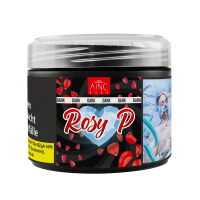 Dark RosyP 200g