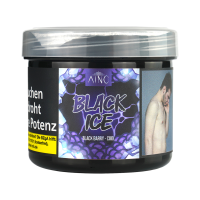 Black Ice 20g