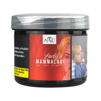 Lady Mammalade 20g