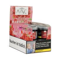 Lady Mammalade 20g